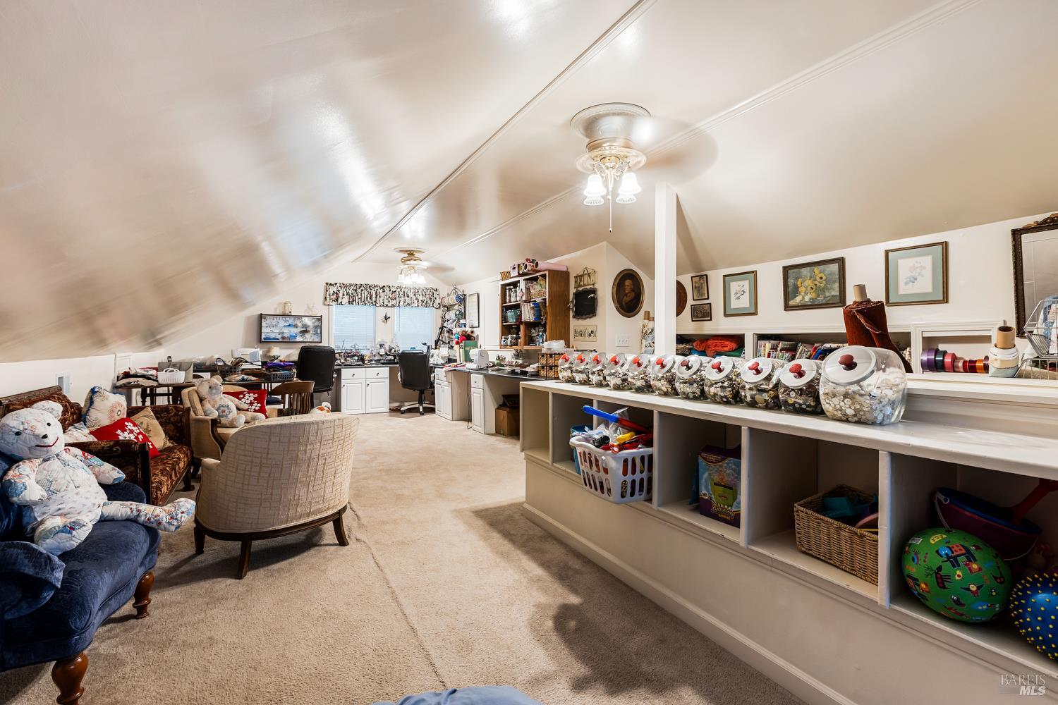17775 Long Hollow Road Corning CA 96021