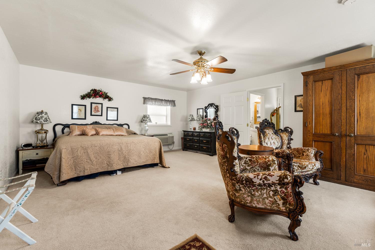 17775 Long Hollow Road Corning CA 96021