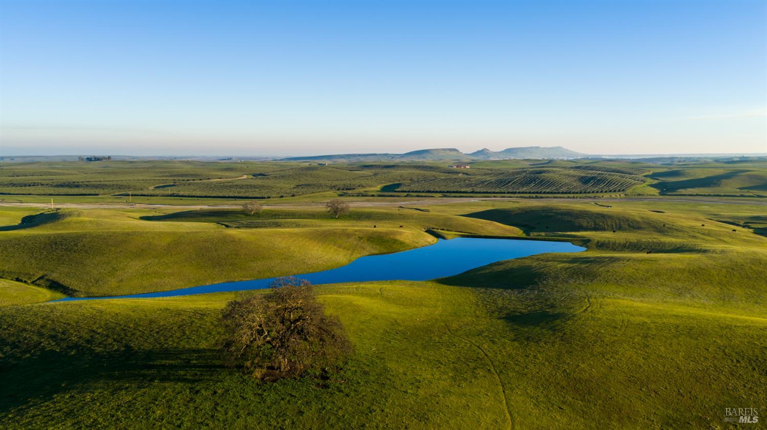 17775 Long Hollow Road Corning CA 96021
