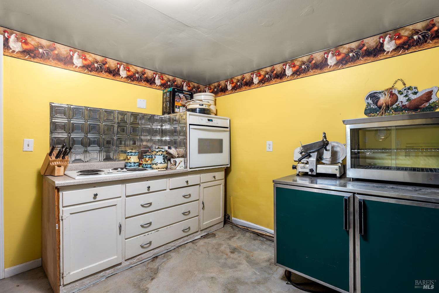 17775 Long Hollow Road Corning CA 96021