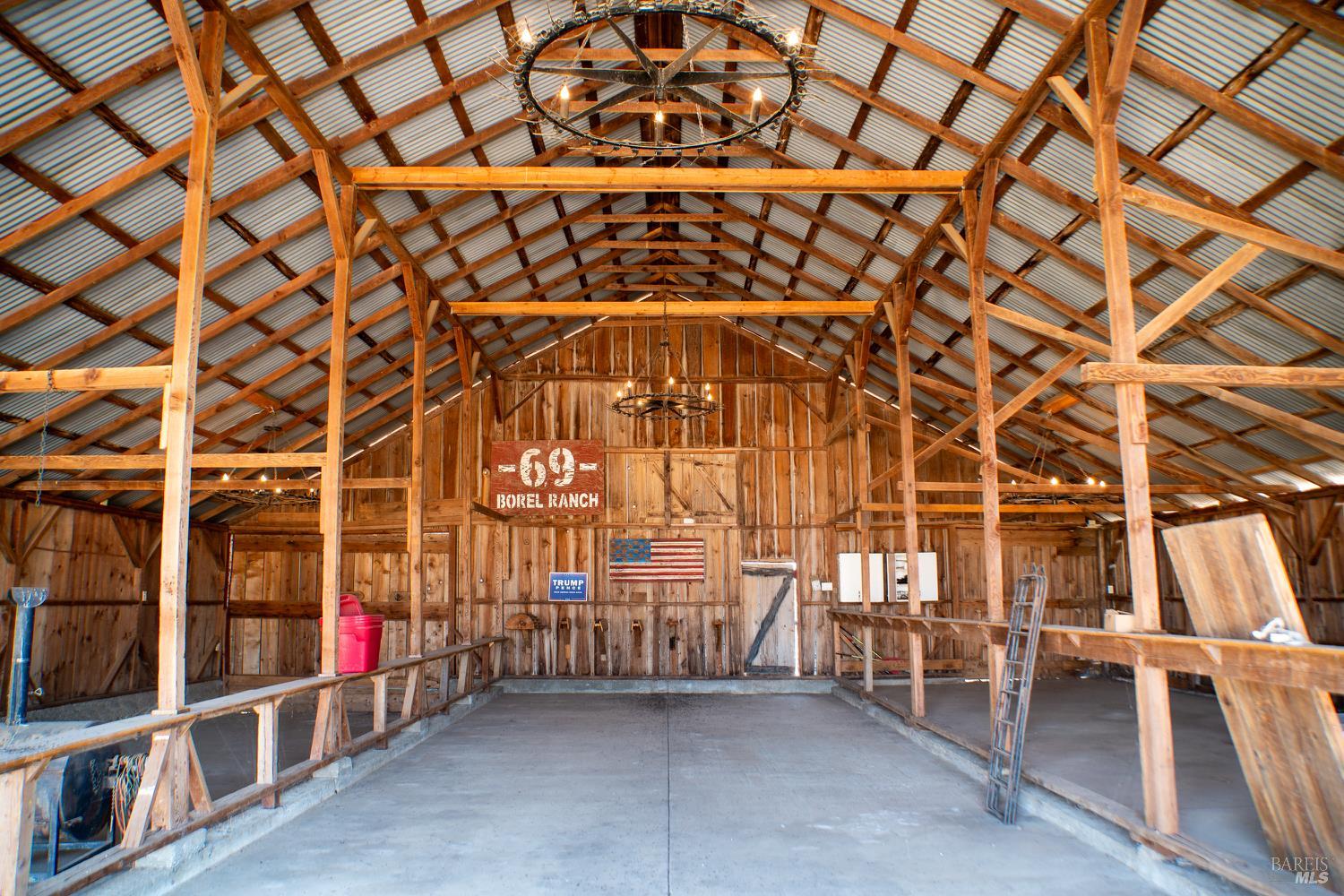 17775 Long Hollow Road Corning CA 96021