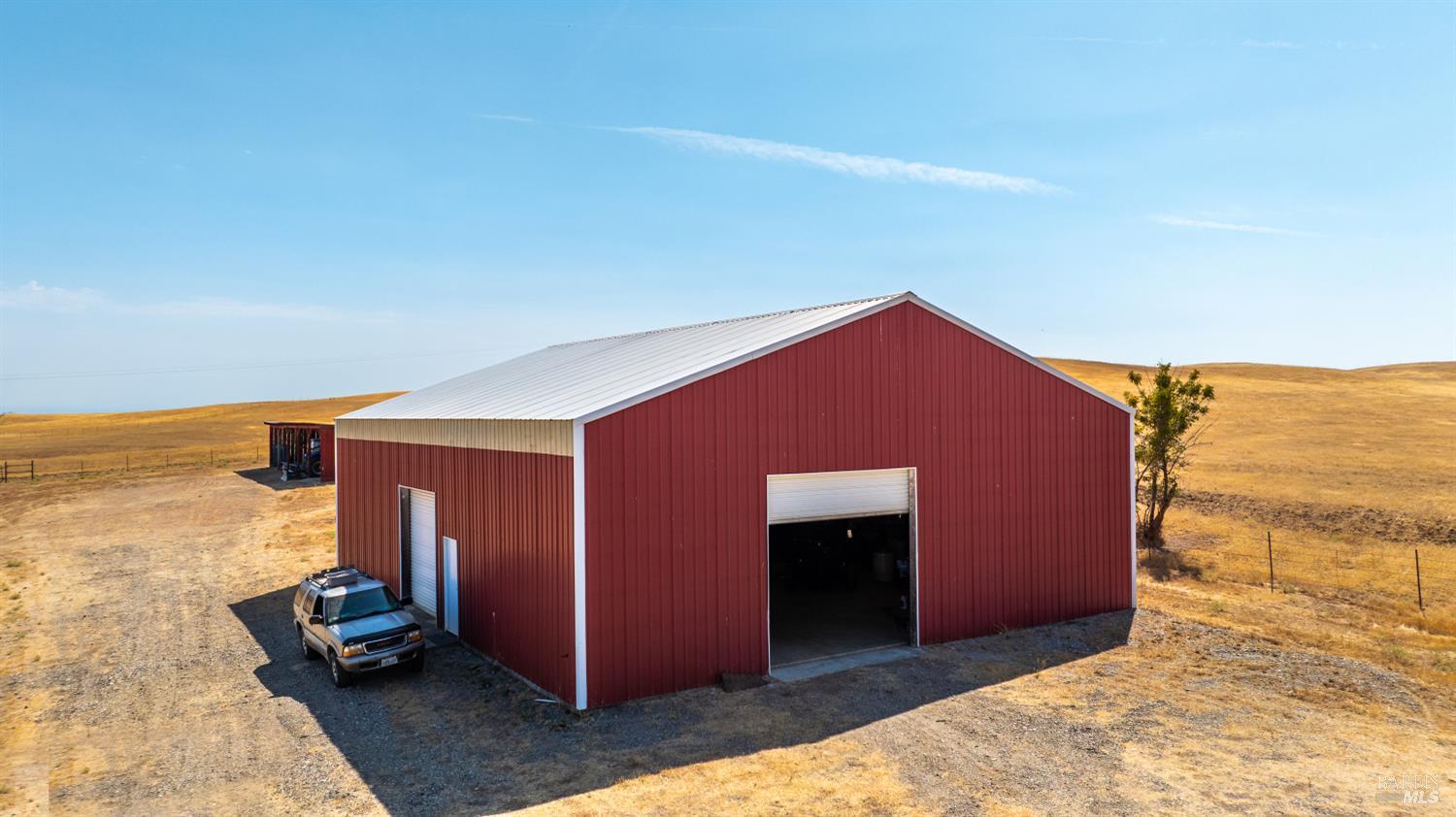 17775 Long Hollow Road Corning CA 96021