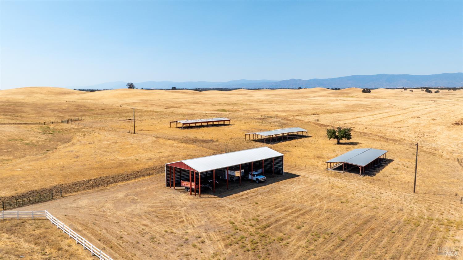 17775 Long Hollow Road Corning CA 96021