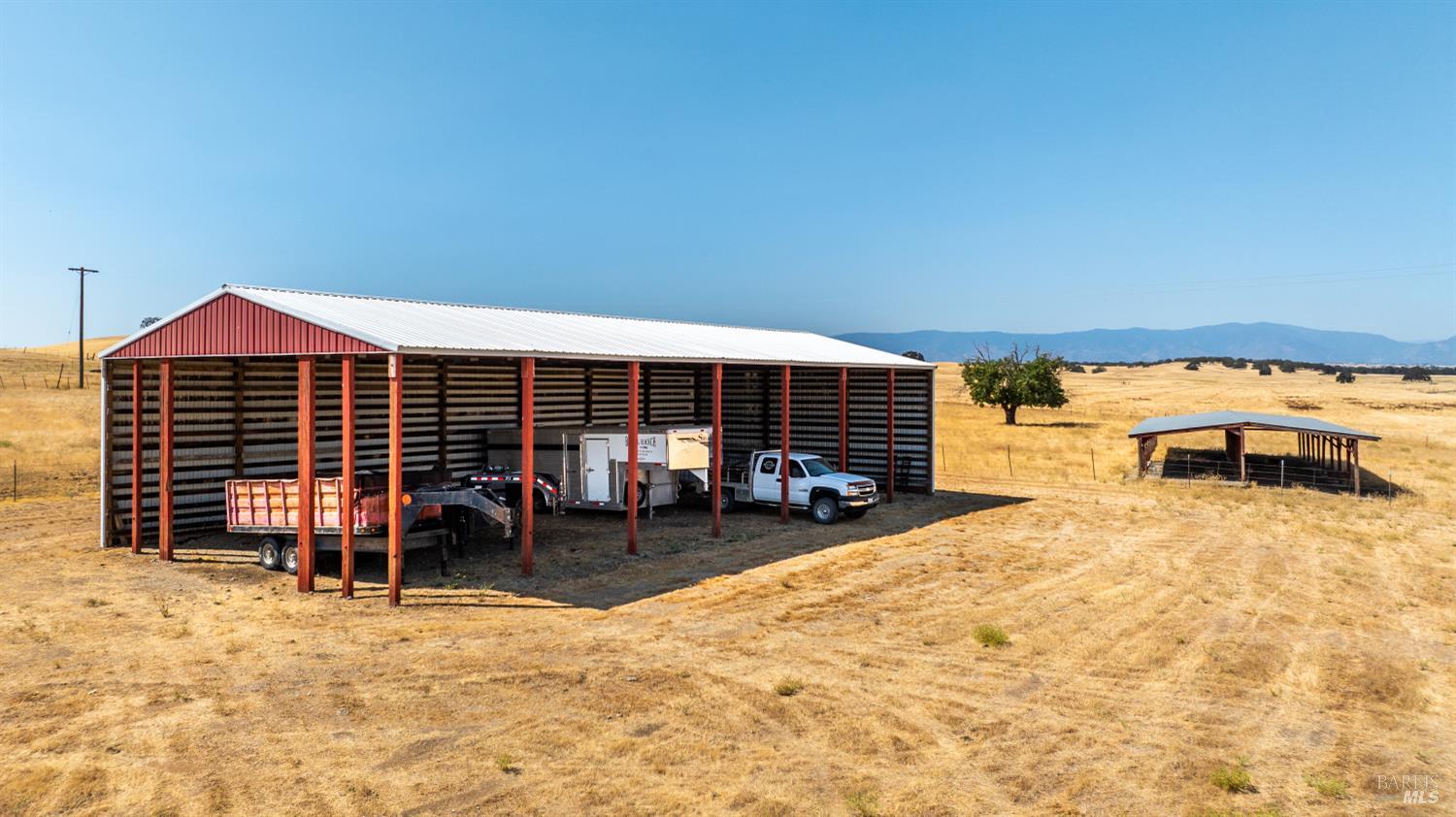 17775 Long Hollow Road Corning CA 96021
