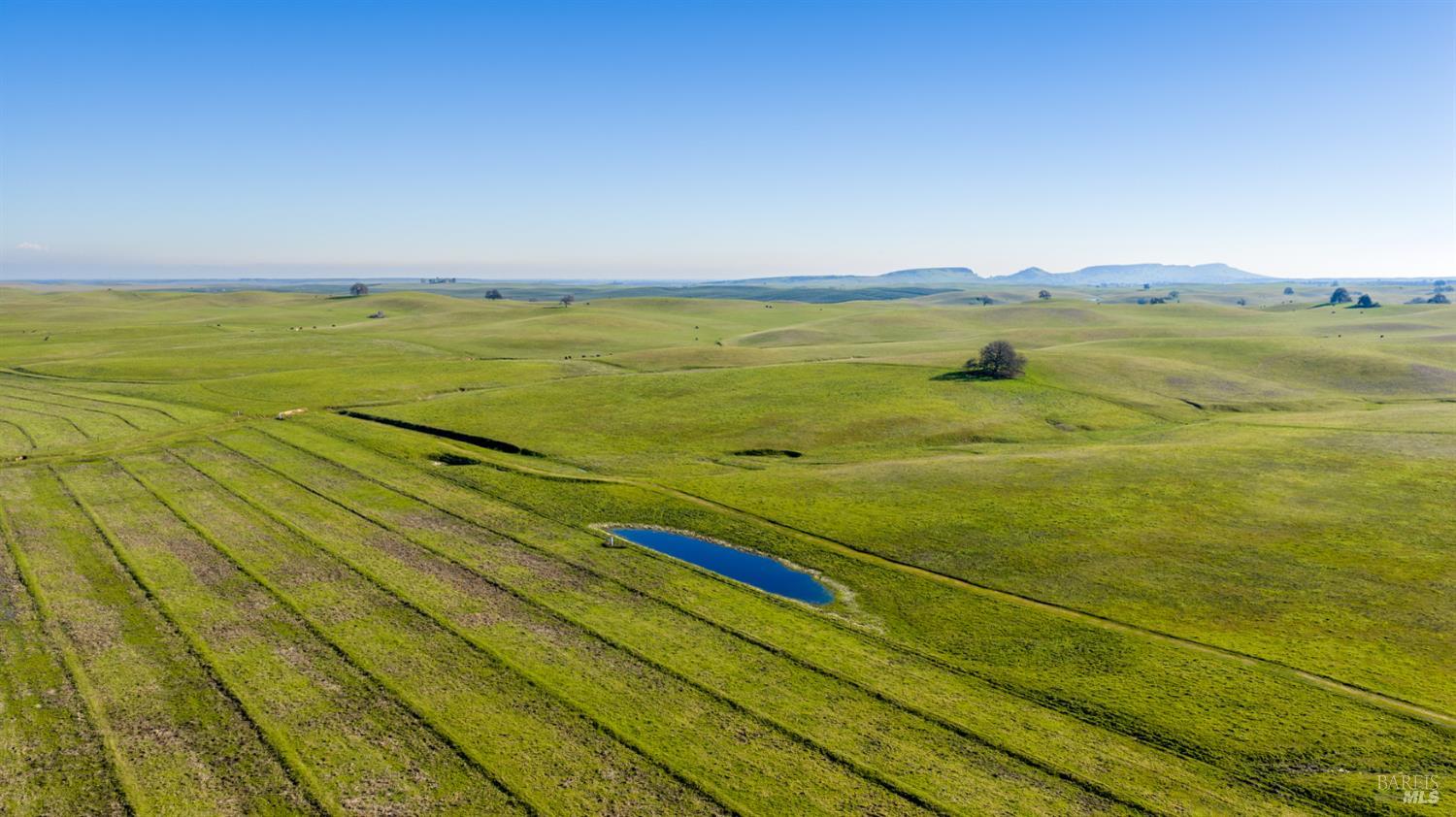 17775 Long Hollow Road Corning CA 96021