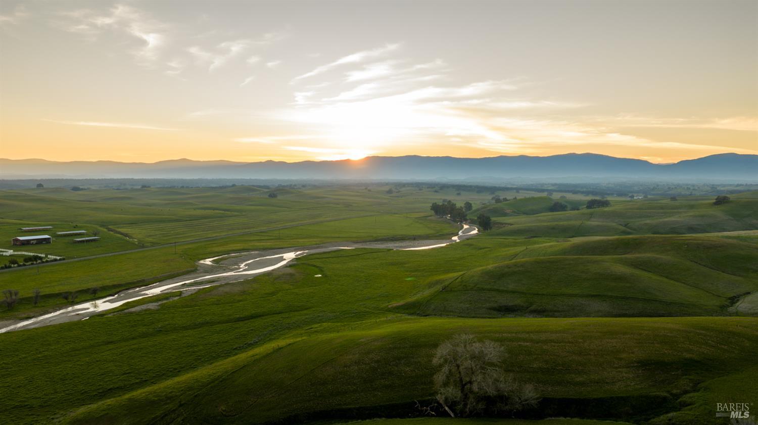 17775 Long Hollow Road Corning CA 96021