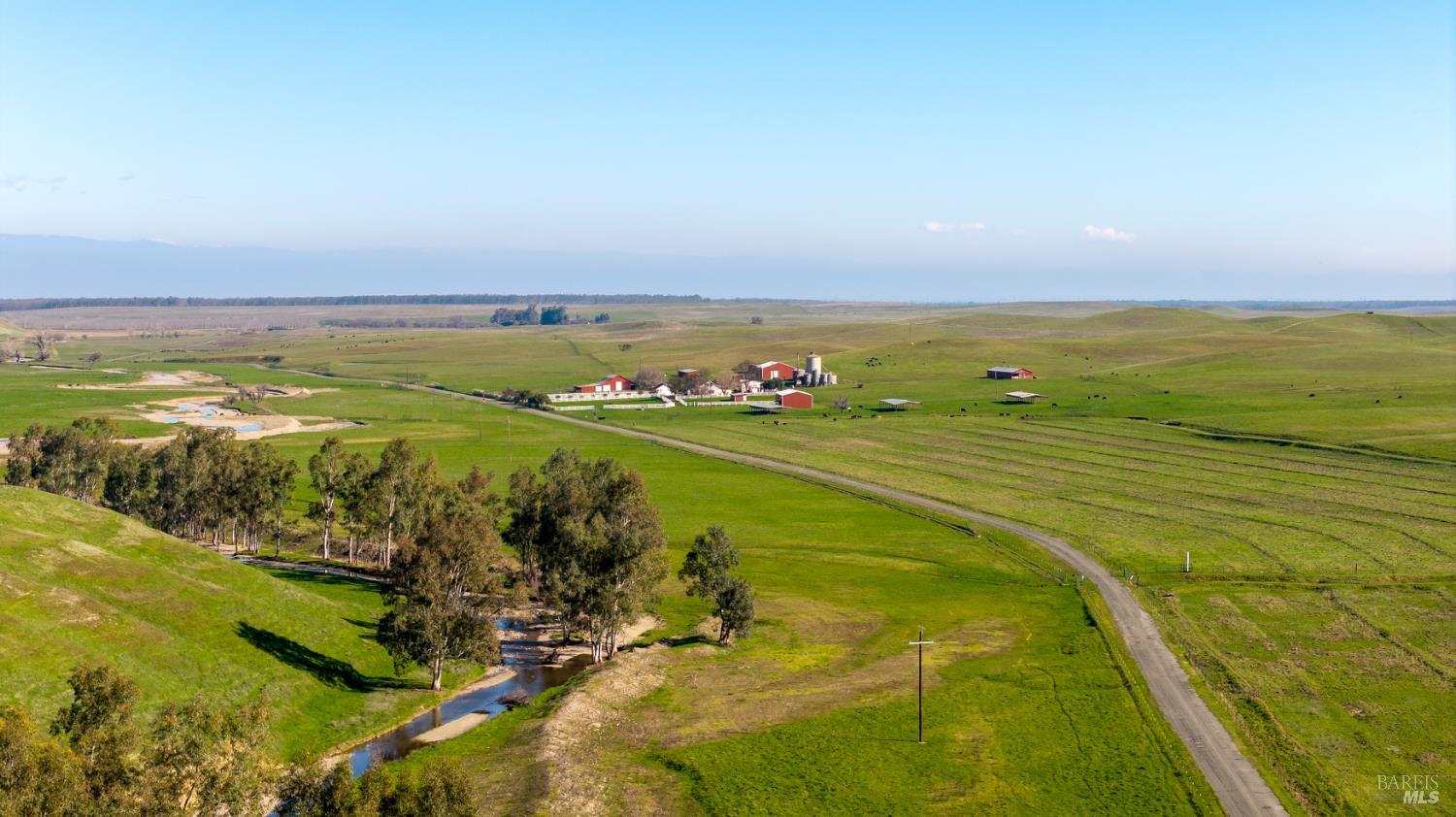 17775 Long Hollow Road Corning CA 96021