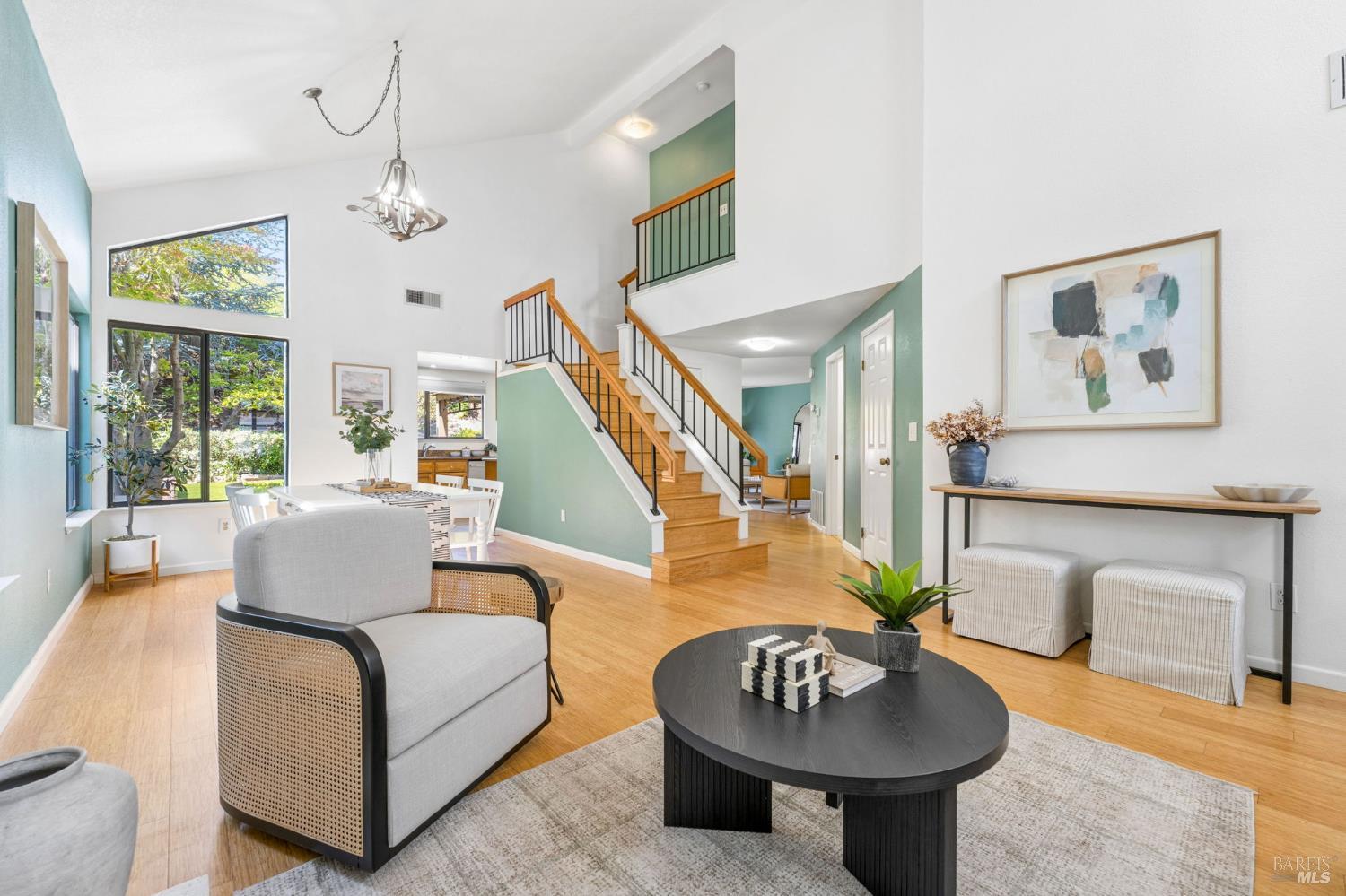 189 Breezewalk Drive Vallejo CA 94591