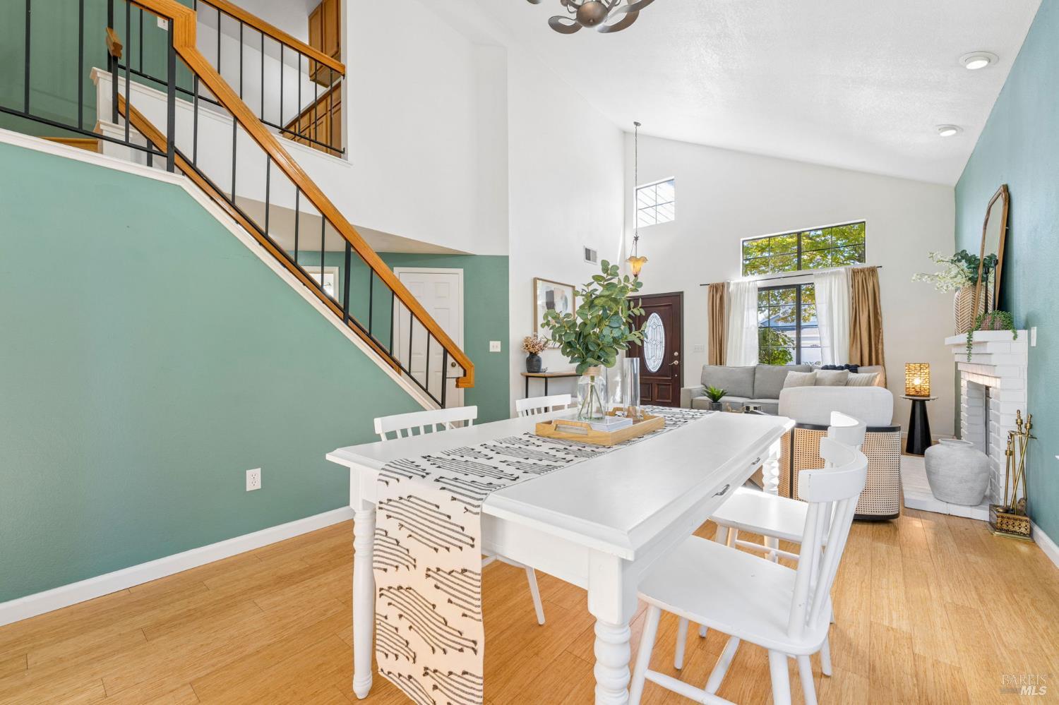 189 Breezewalk Drive Vallejo CA 94591