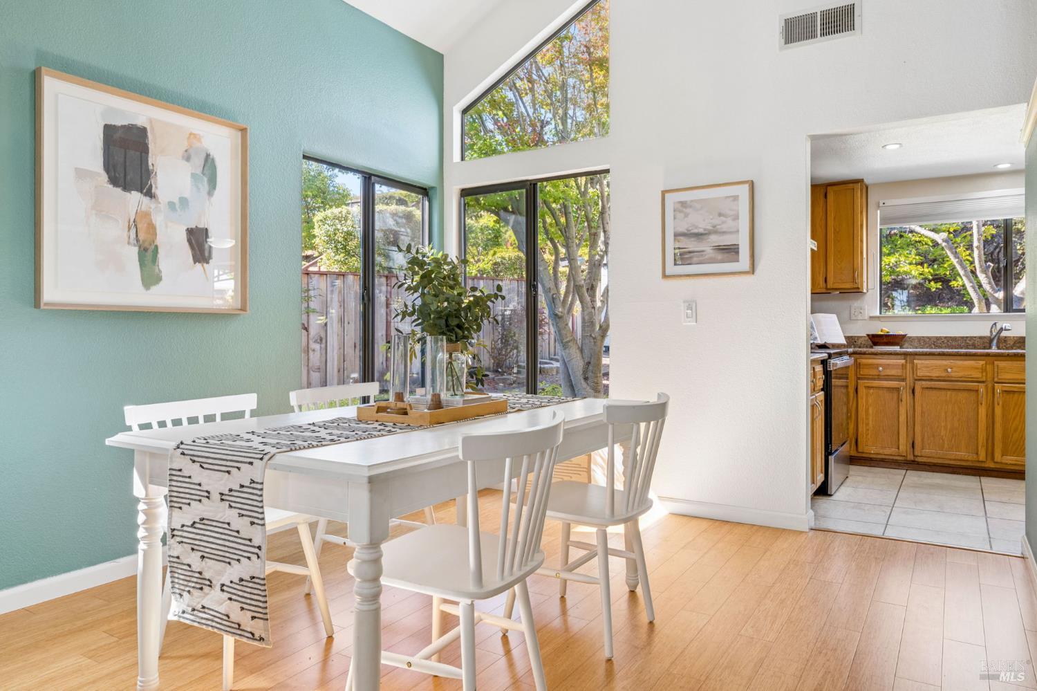 189 Breezewalk Drive Vallejo CA 94591
