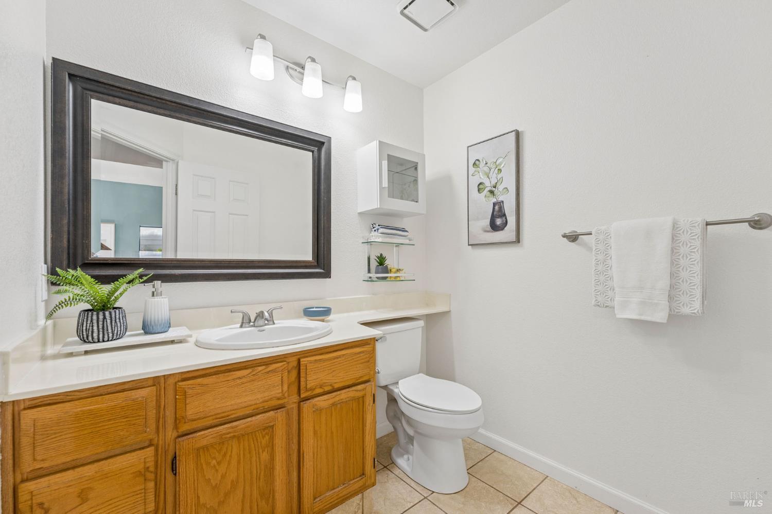 189 Breezewalk Drive Vallejo CA 94591