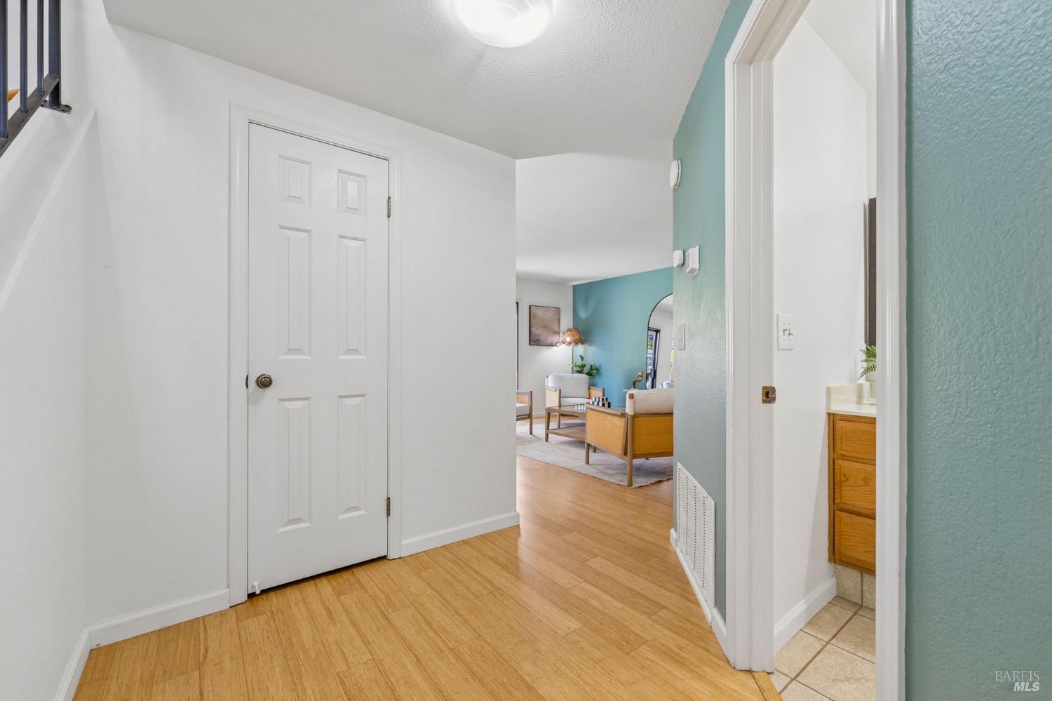 189 Breezewalk Drive Vallejo CA 94591