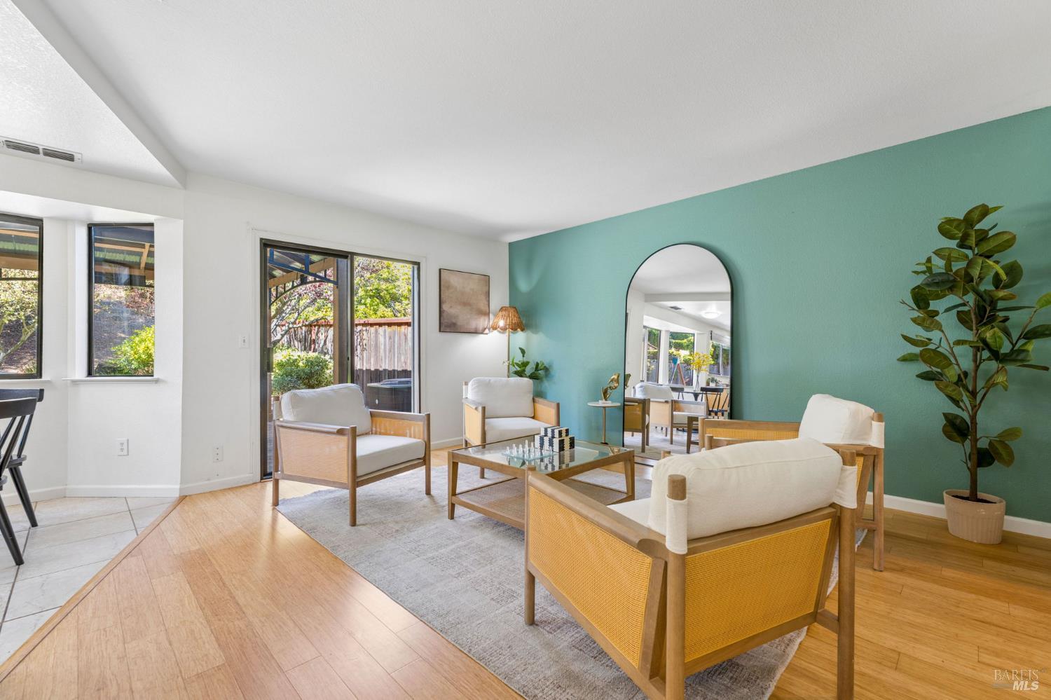 189 Breezewalk Drive Vallejo CA 94591