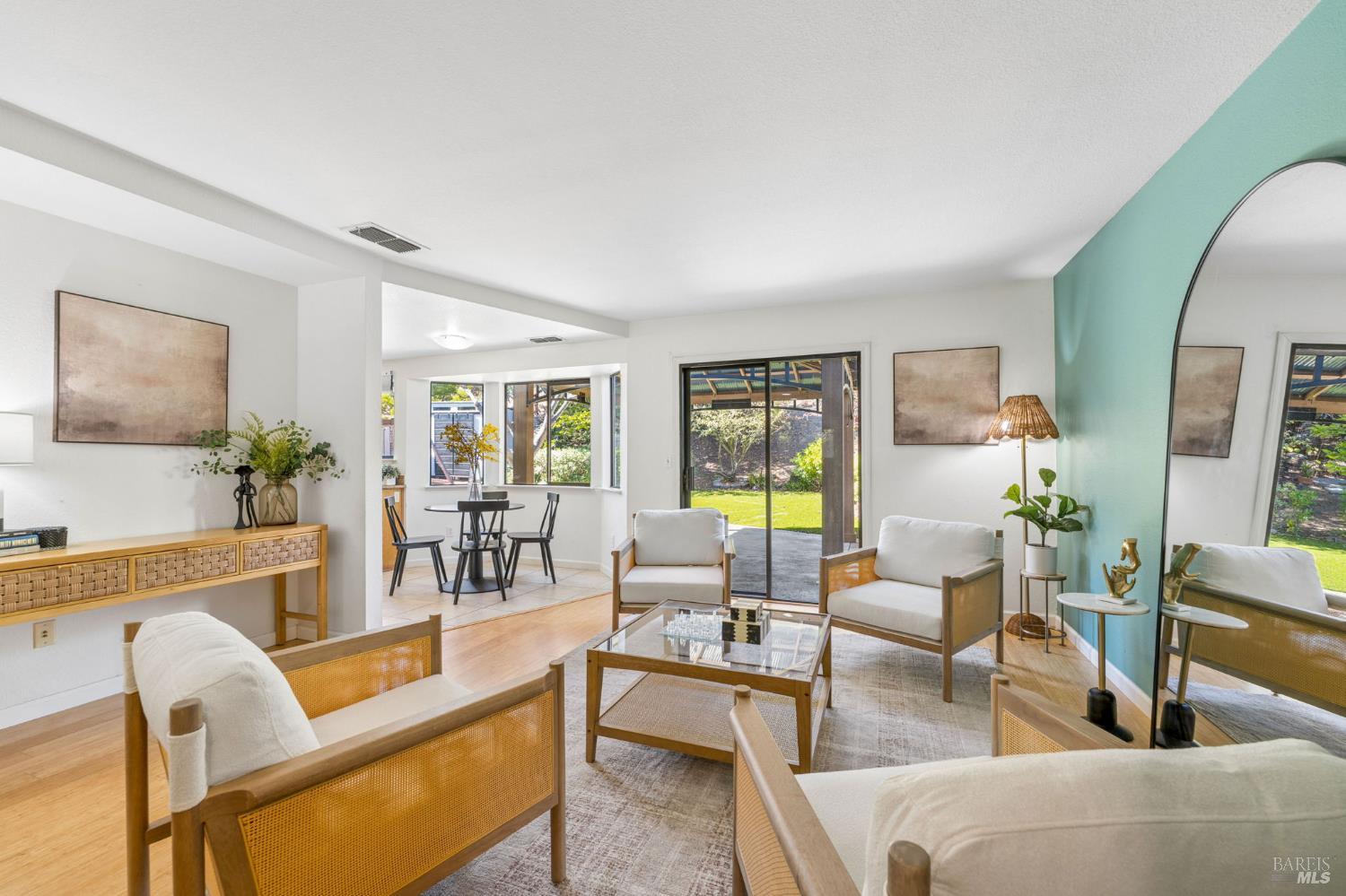 189 Breezewalk Drive Vallejo CA 94591