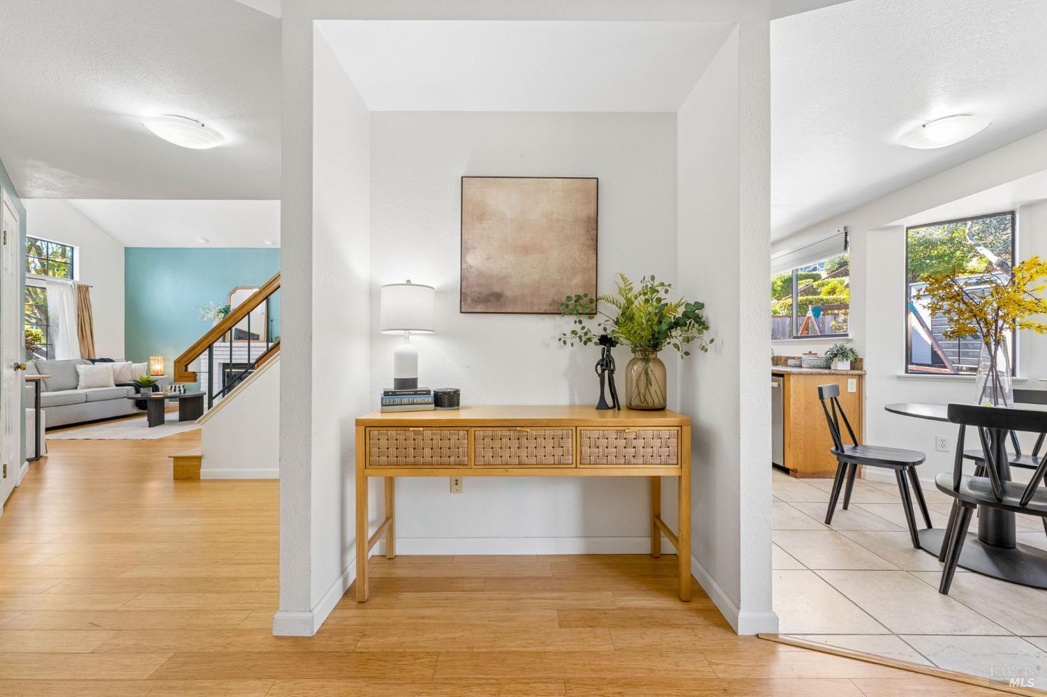 189 Breezewalk Drive Vallejo CA 94591
