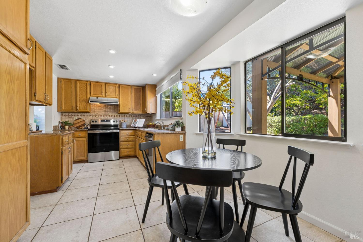 189 Breezewalk Drive Vallejo CA 94591