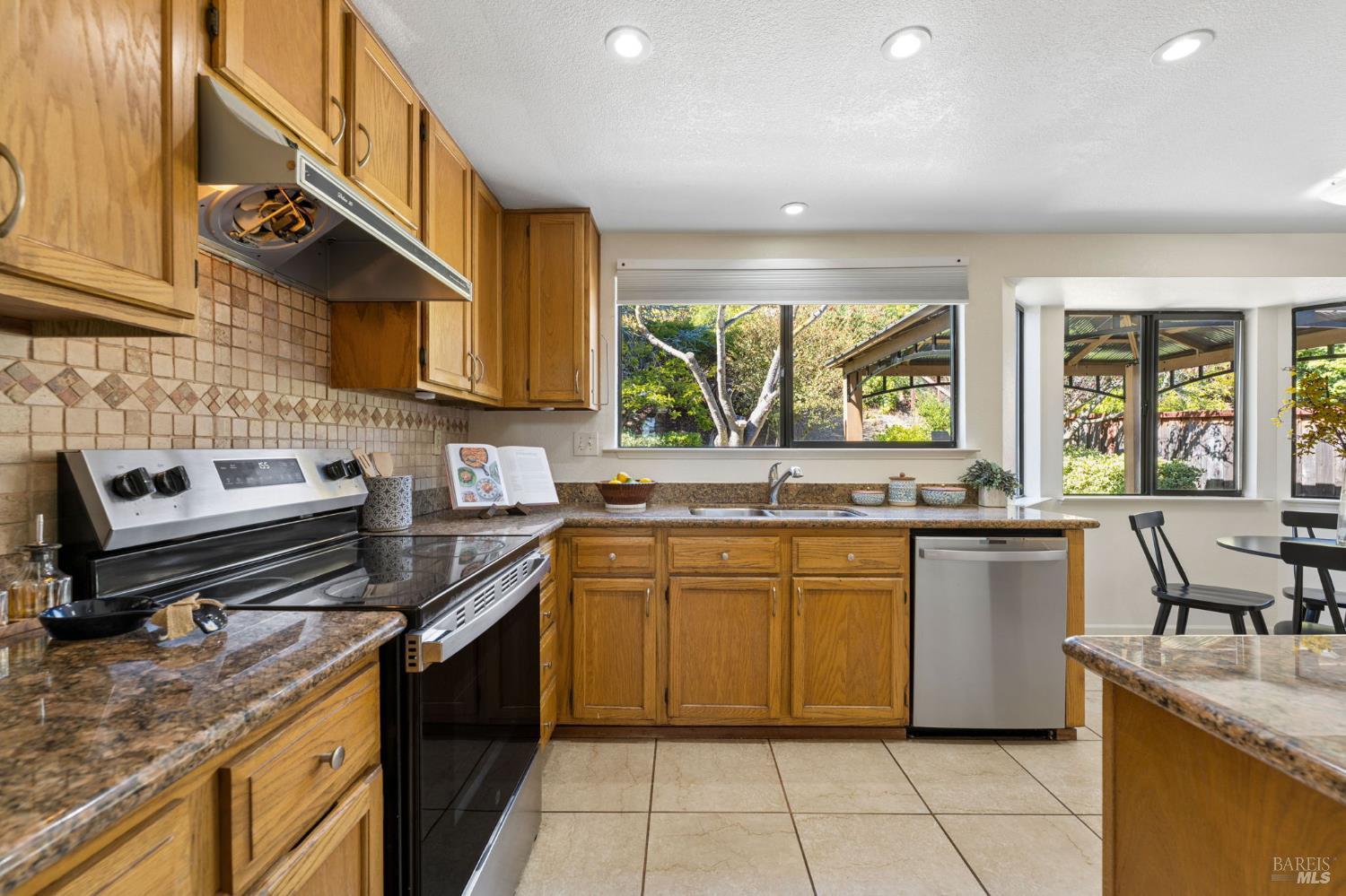 189 Breezewalk Drive Vallejo CA 94591