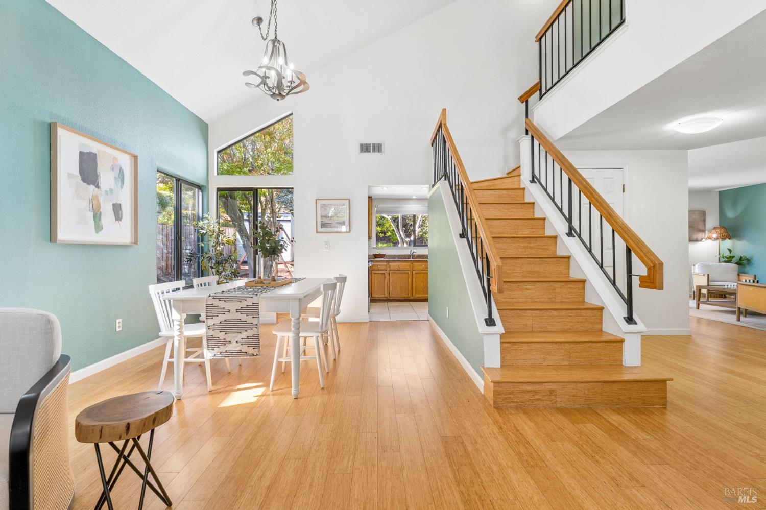 189 Breezewalk Drive Vallejo CA 94591