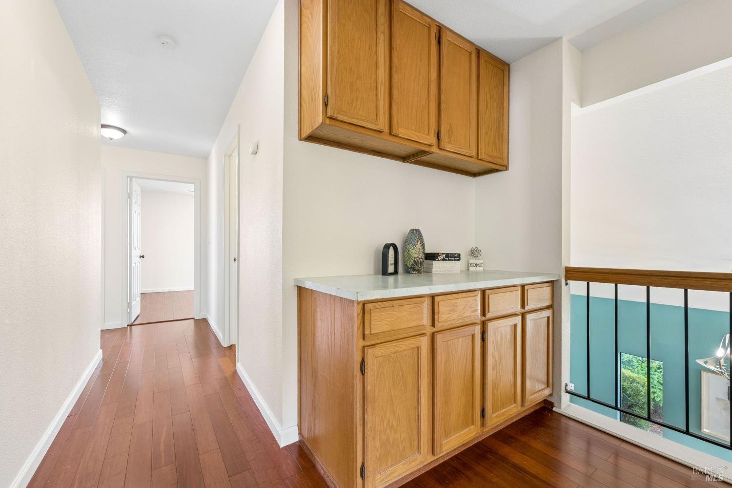 189 Breezewalk Drive Vallejo CA 94591