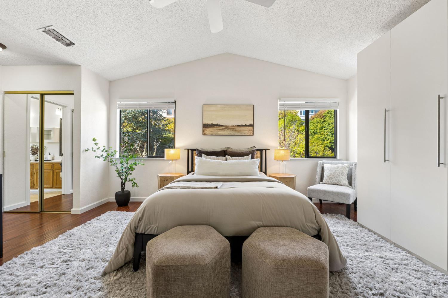 189 Breezewalk Drive Vallejo CA 94591