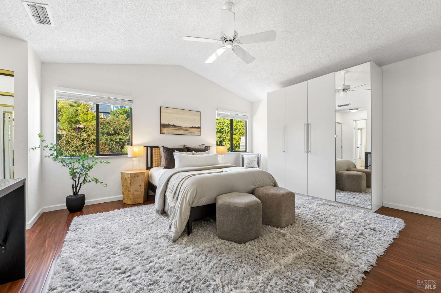189 Breezewalk Drive Vallejo CA 94591