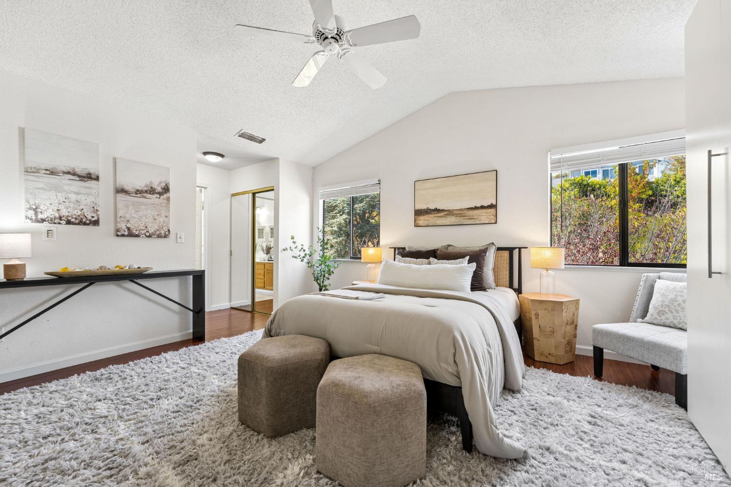 189 Breezewalk Drive Vallejo CA 94591