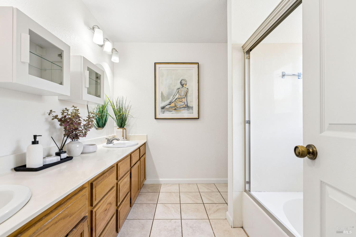 189 Breezewalk Drive Vallejo CA 94591