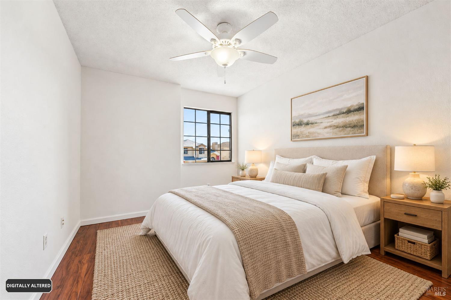 189 Breezewalk Drive Vallejo CA 94591