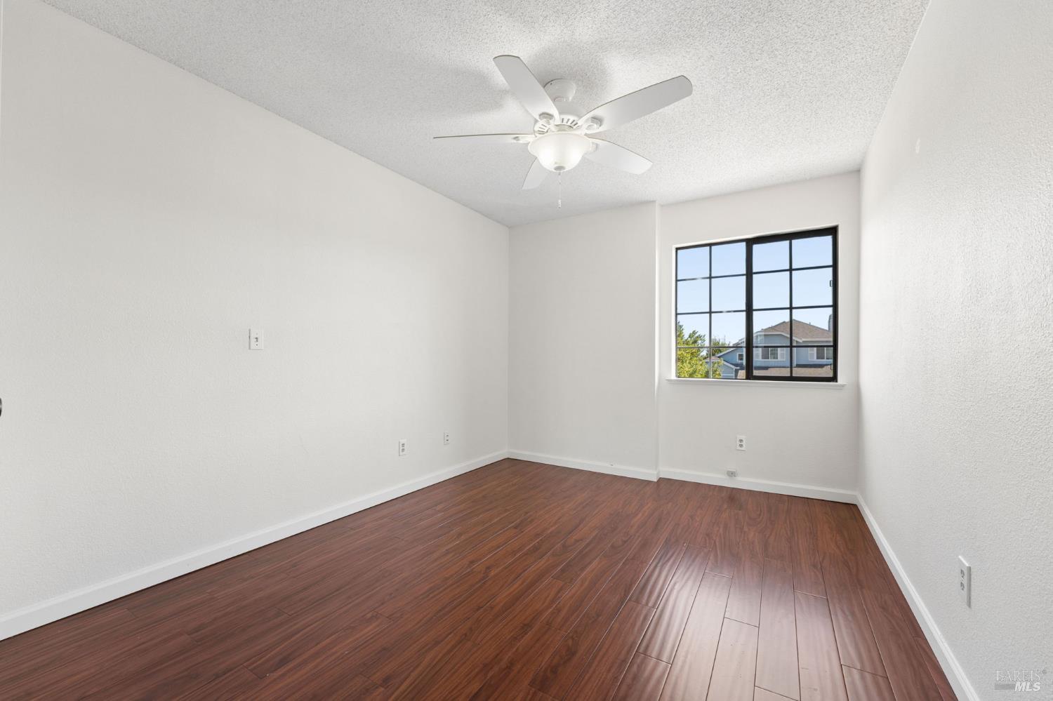189 Breezewalk Drive Vallejo CA 94591