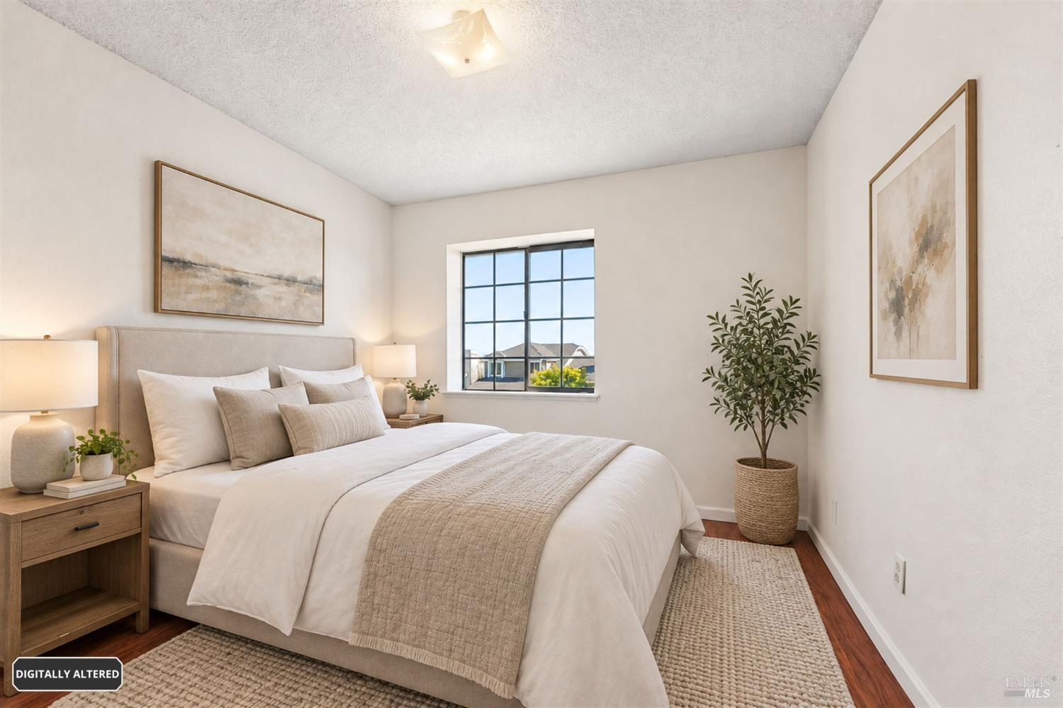 189 Breezewalk Drive Vallejo CA 94591