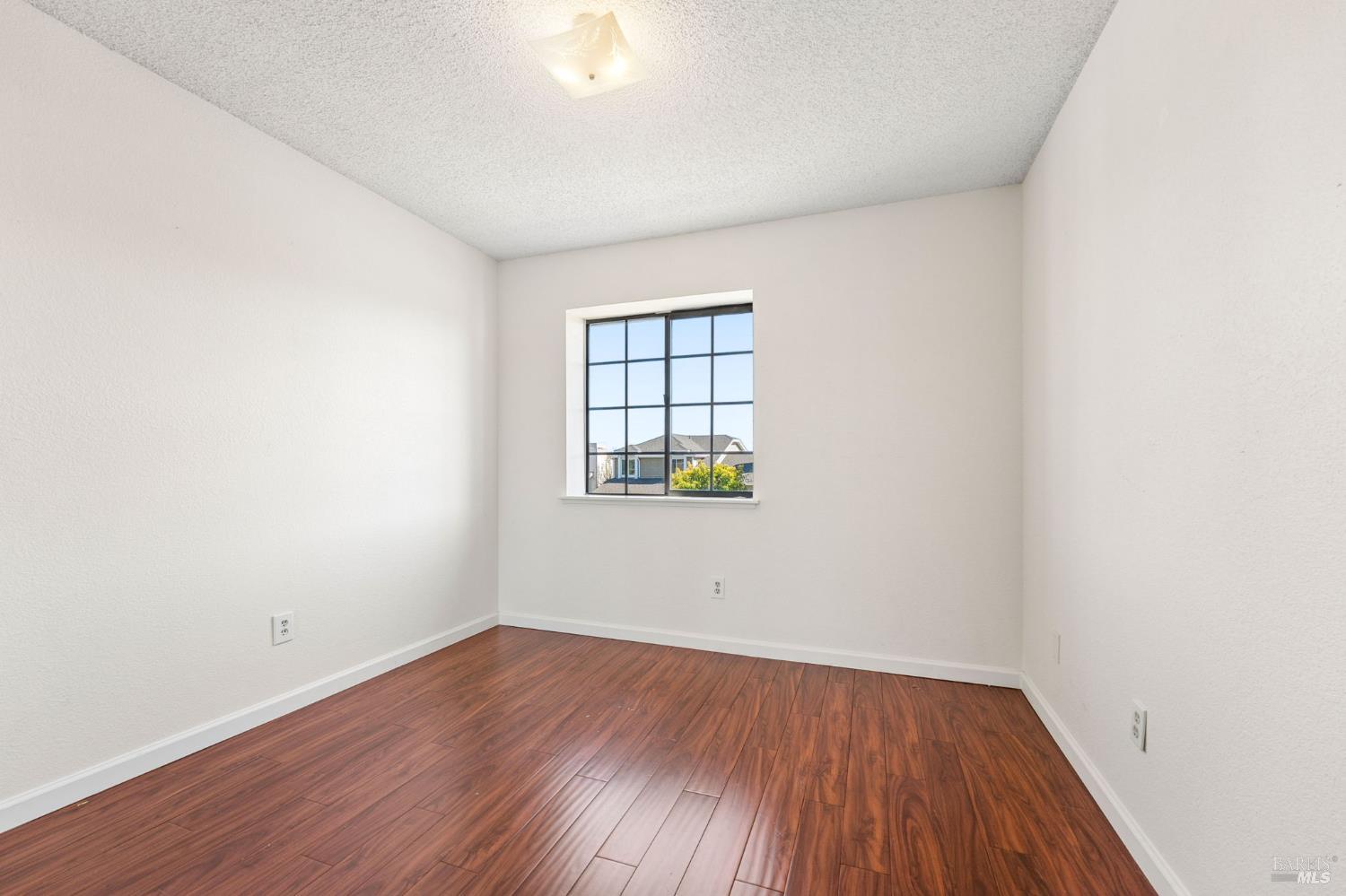 189 Breezewalk Drive Vallejo CA 94591