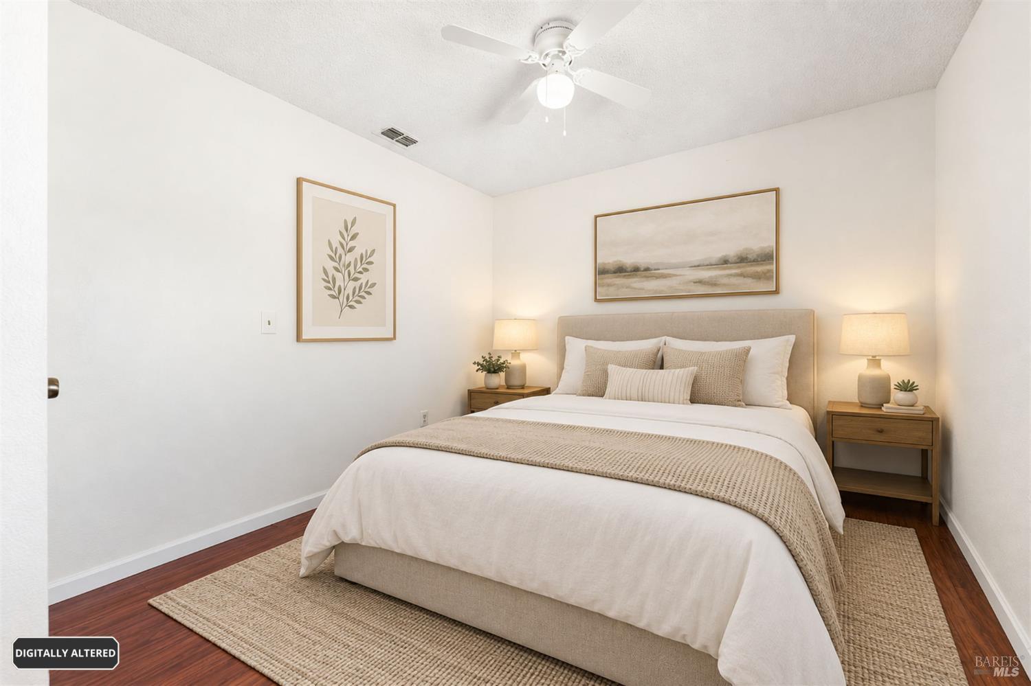 189 Breezewalk Drive Vallejo CA 94591