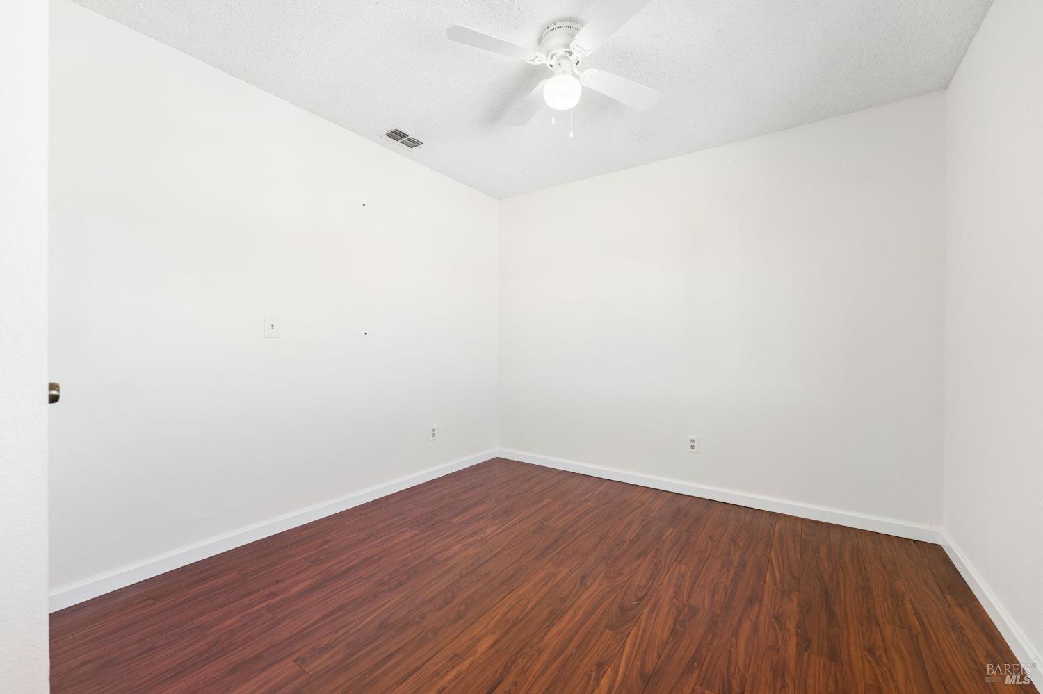 189 Breezewalk Drive Vallejo CA 94591