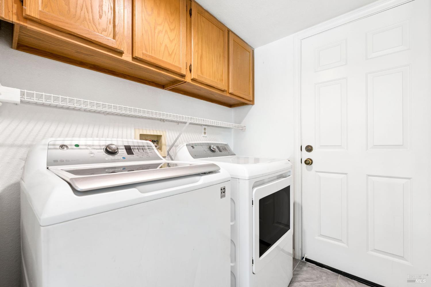 189 Breezewalk Drive Vallejo CA 94591