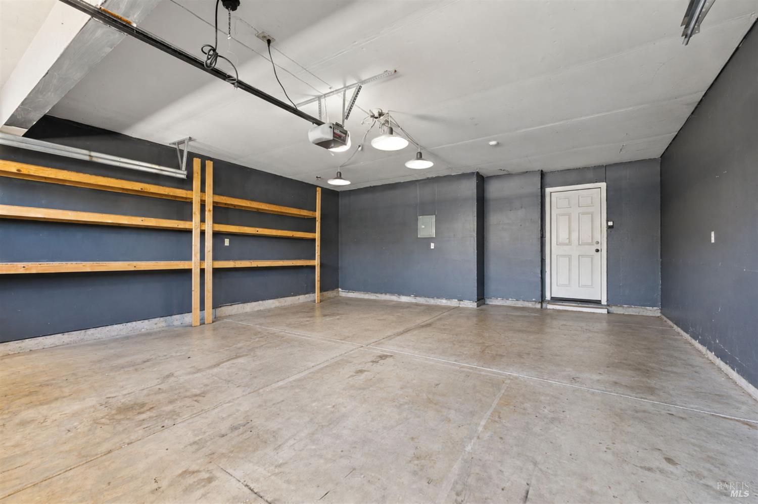 189 Breezewalk Drive Vallejo CA 94591