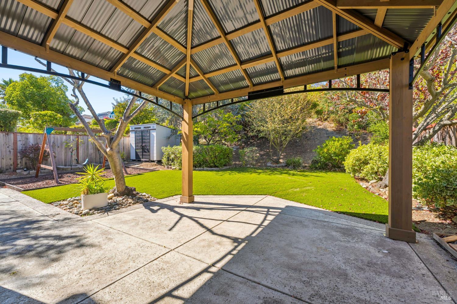 189 Breezewalk Drive Vallejo CA 94591