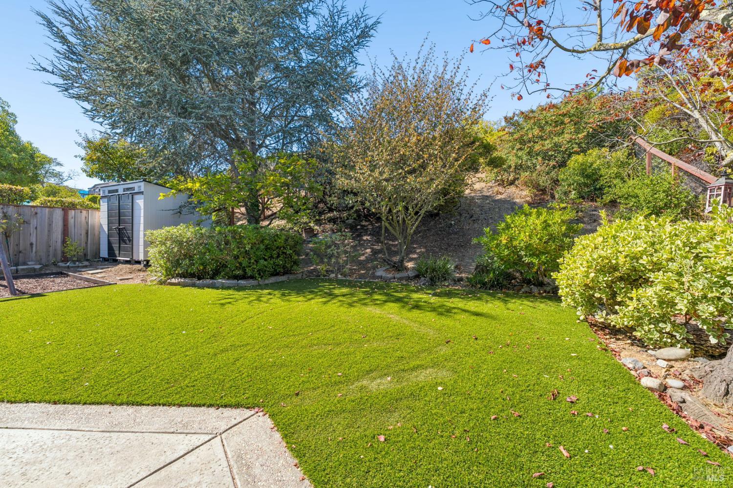 189 Breezewalk Drive Vallejo CA 94591