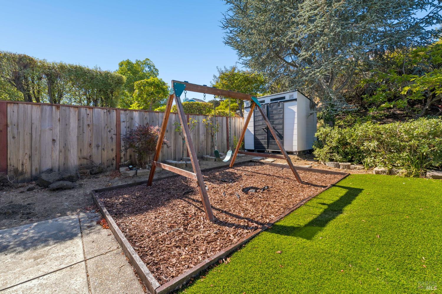 189 Breezewalk Drive Vallejo CA 94591