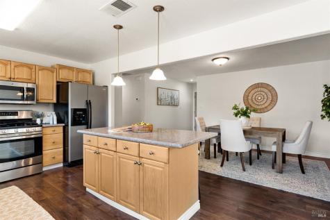 4414 Vine Street Santa Rosa CA 95409