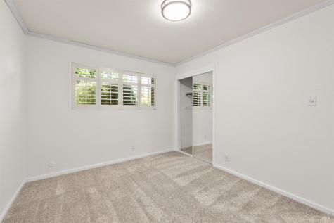 4414 Vine Street Santa Rosa CA 95409