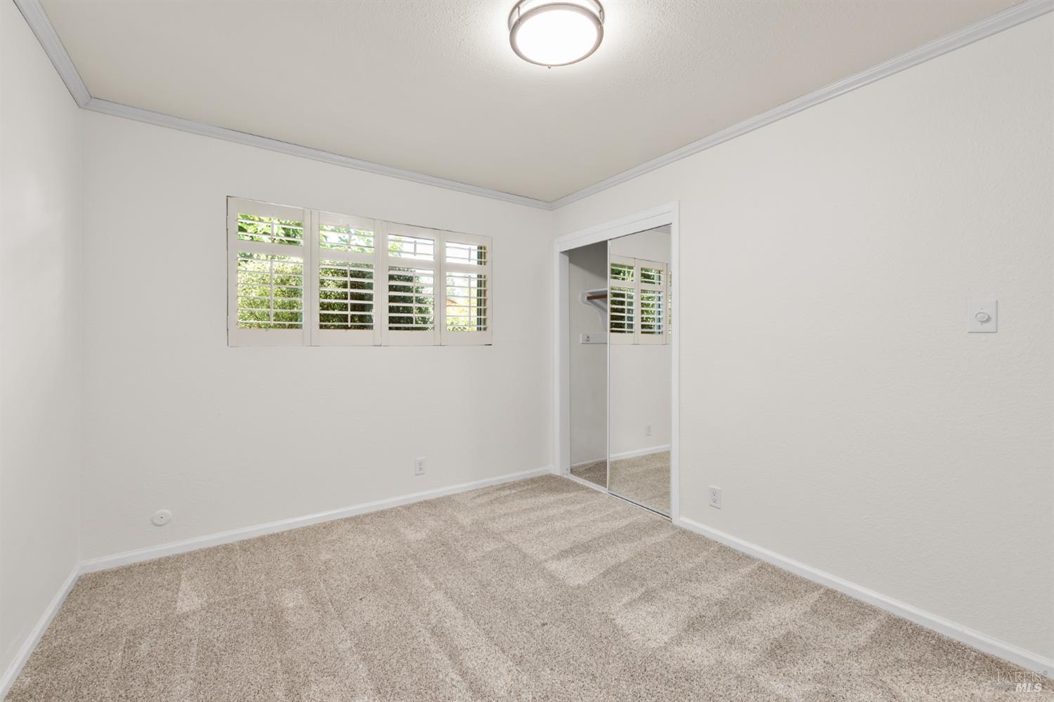 4414 Vine Street Santa Rosa CA 95409