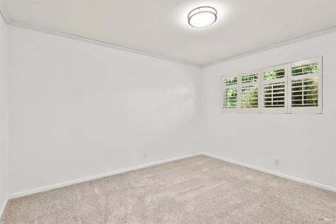 4414 Vine Street Santa Rosa CA 95409