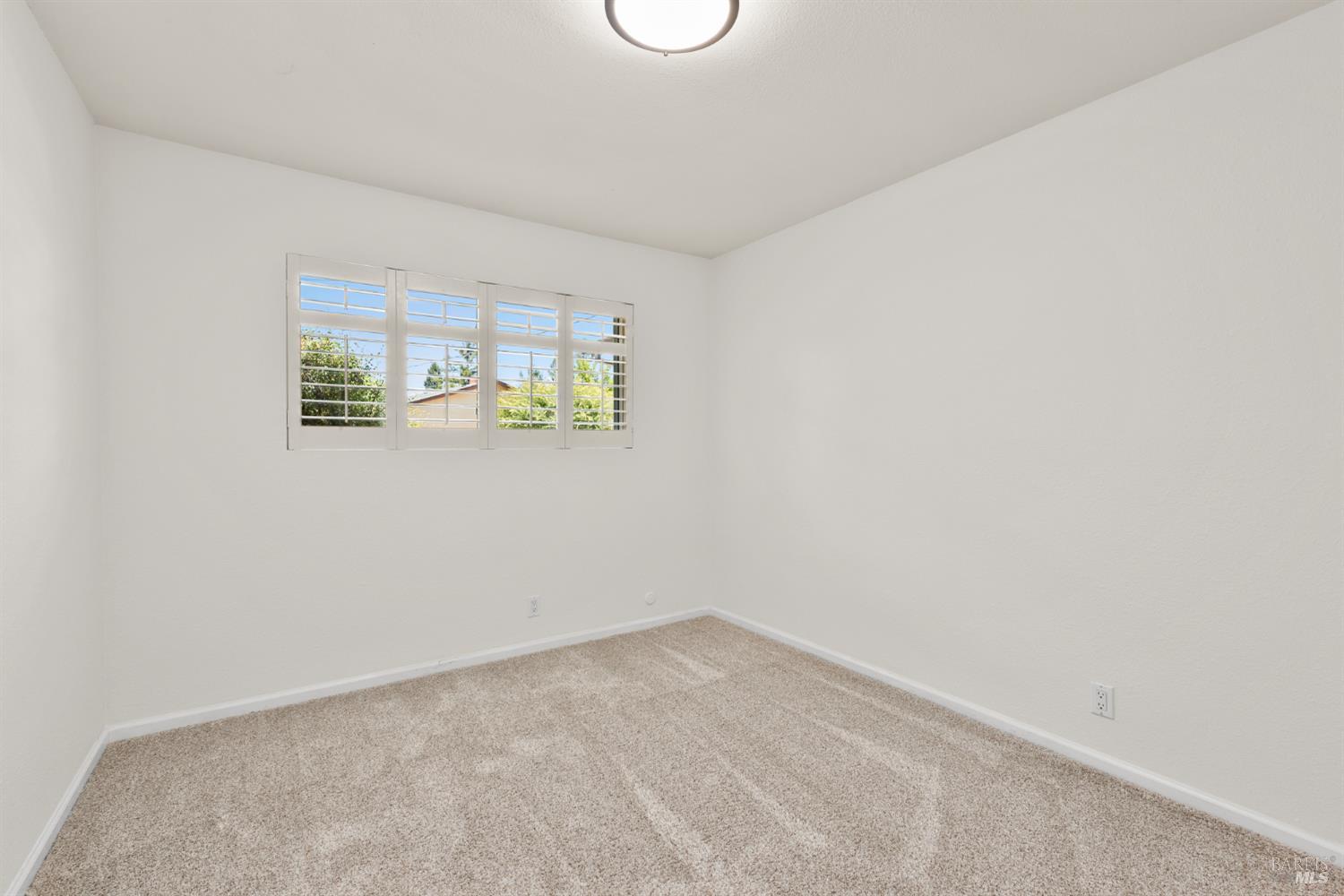 4414 Vine Street Santa Rosa CA 95409