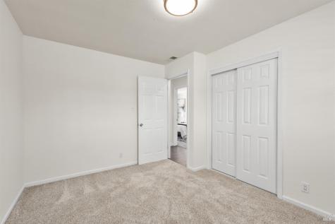 4414 Vine Street Santa Rosa CA 95409