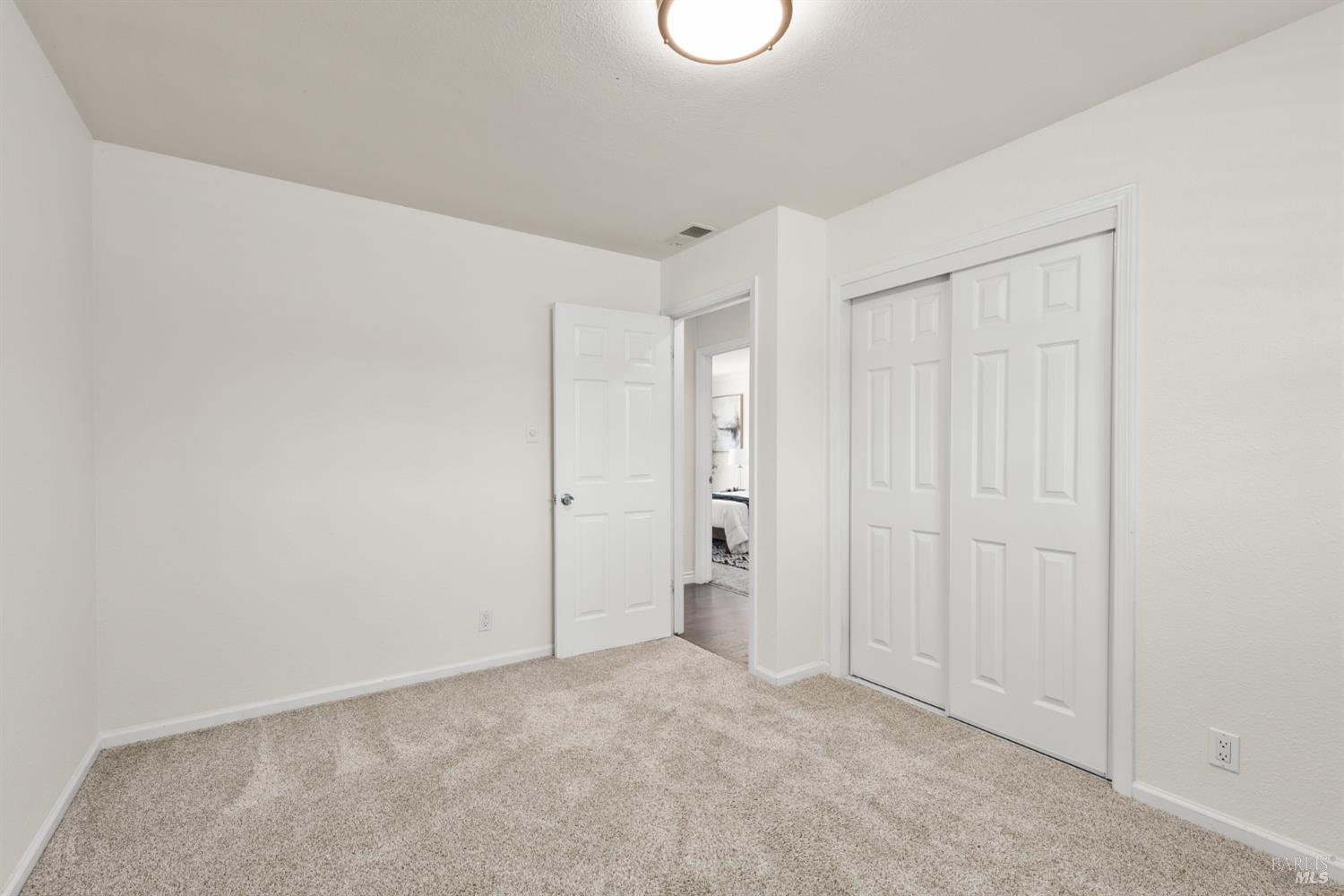 4414 Vine Street Santa Rosa CA 95409