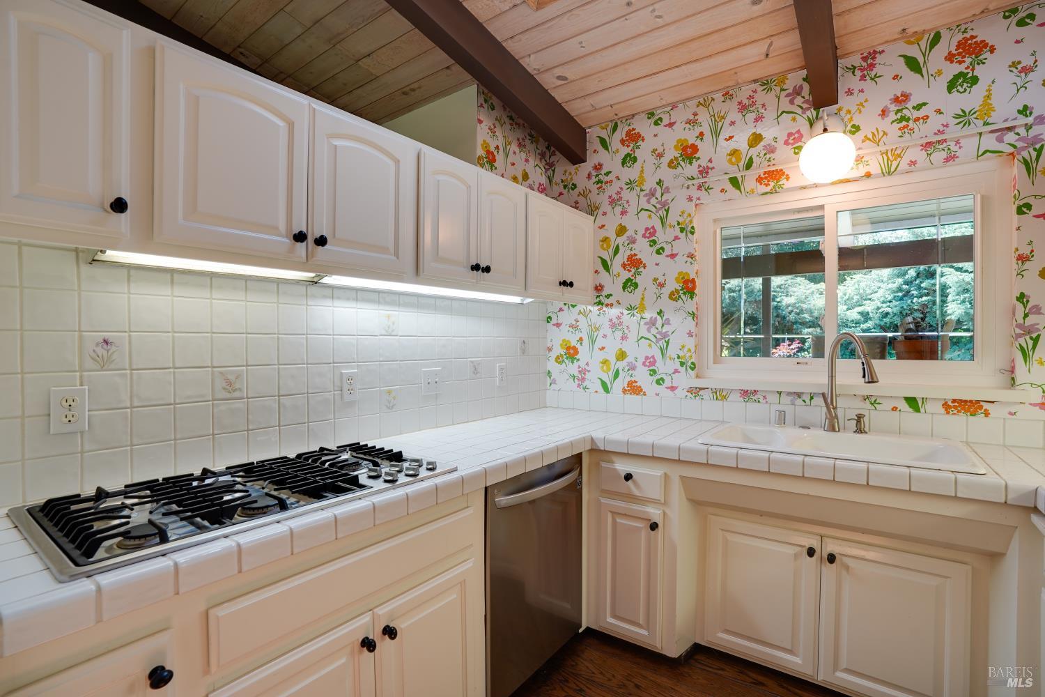 3 Oak Grove Way Napa CA 94559