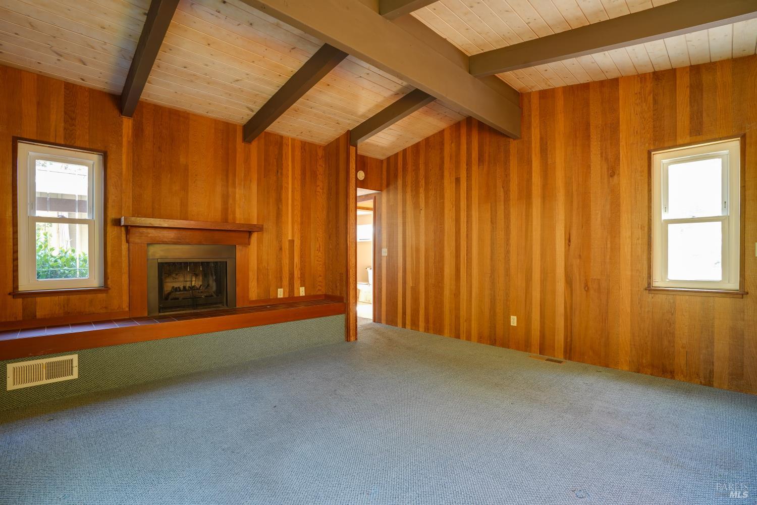3 Oak Grove Way Napa CA 94559