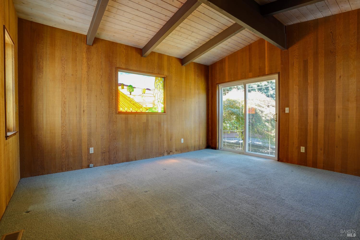 3 Oak Grove Way Napa CA 94559