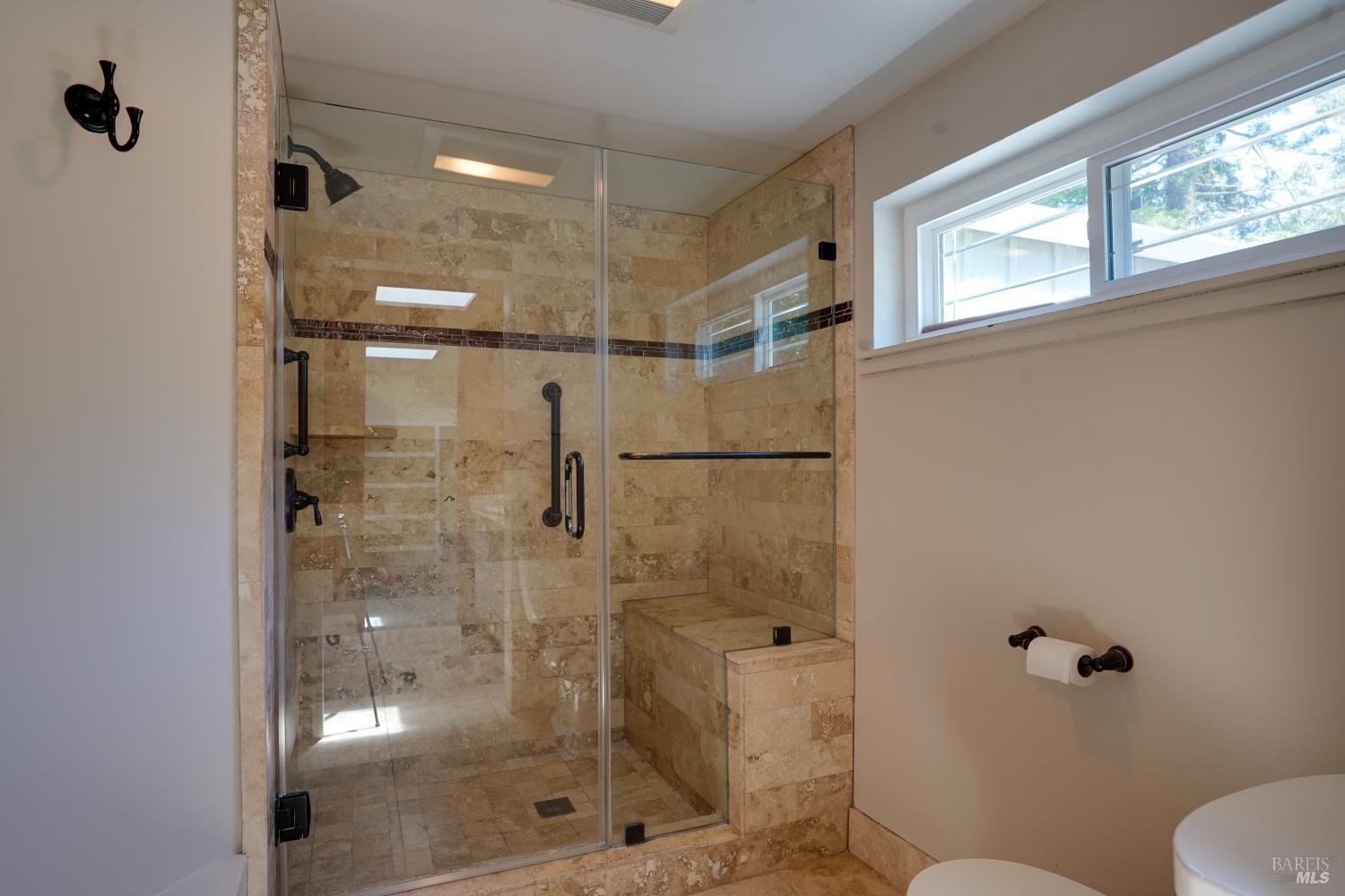 3 Oak Grove Way Napa CA 94559