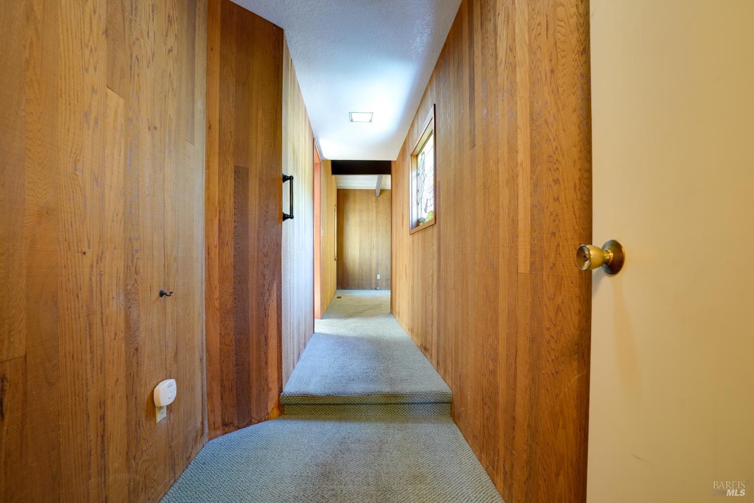 3 Oak Grove Way Napa CA 94559
